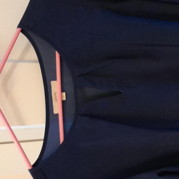 Shirt - Picture 3 of 3